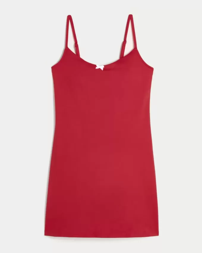 Rochie Gilly Hicks Active Gameday
