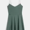 Rochie Gilly Hicks Active Gameday Rochie Gilly Hicks Active Gameday