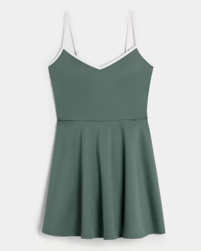 Rochie Gilly Hicks Active Gameday Rochie Gilly Hicks Active Gameday