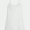 Rochie Gilly Hicks Active Gameday Rochie Gilly Hicks Active Gameday