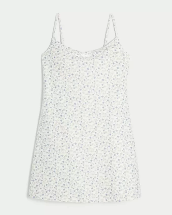 Rochie Gilly Hicks Active Gameday Rochie Gilly Hicks Active Gameday