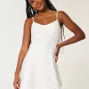 Rochie Gilly Hicks Active Recharge Rochie Gilly Hicks Active Recharge