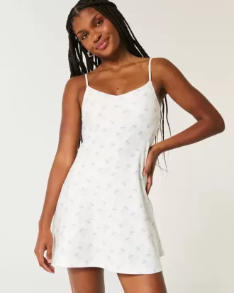 Rochie Gilly Hicks Active Recharge