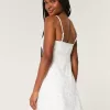 Rochie Gilly Hicks Active Recharge Rochie Gilly Hicks Active Recharge