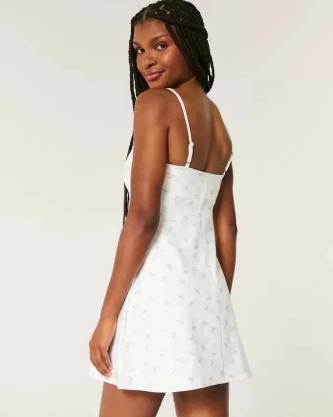 Rochie Gilly Hicks Active Recharge Rochie Gilly Hicks Active Recharge