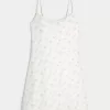 Rochie Gilly Hicks Active Recharge Rochie Gilly Hicks Active Recharge