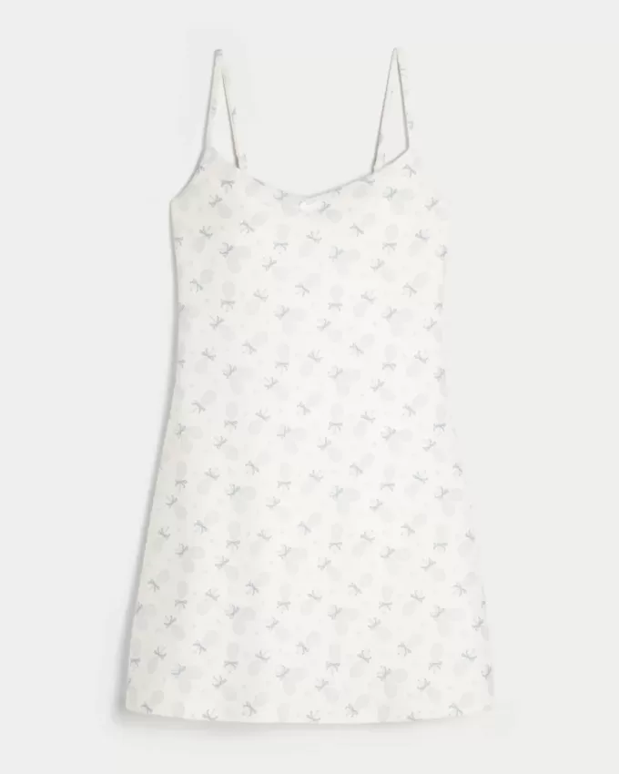 Rochie Gilly Hicks Active Recharge Rochie Gilly Hicks Active Recharge