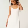 Rochie Gilly Hicks Active Recharge Gameday