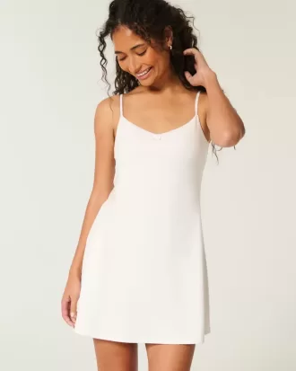 Rochie Gilly Hicks Active Recharge Gameday