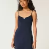 Rochie Gilly Hicks Active Recharge Gameday