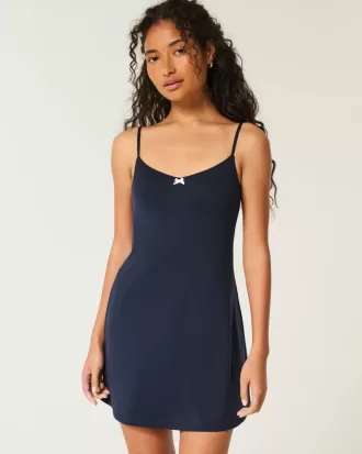 Rochie Gilly Hicks Active Recharge Gameday
