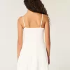 Rochie Gilly Hicks Active Recharge Gameday