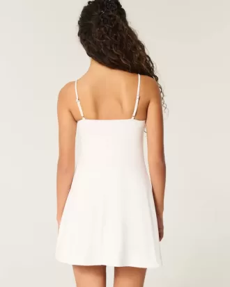 Rochie Gilly Hicks Active Recharge Gameday