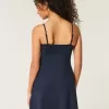 Rochie Gilly Hicks Active Recharge Gameday