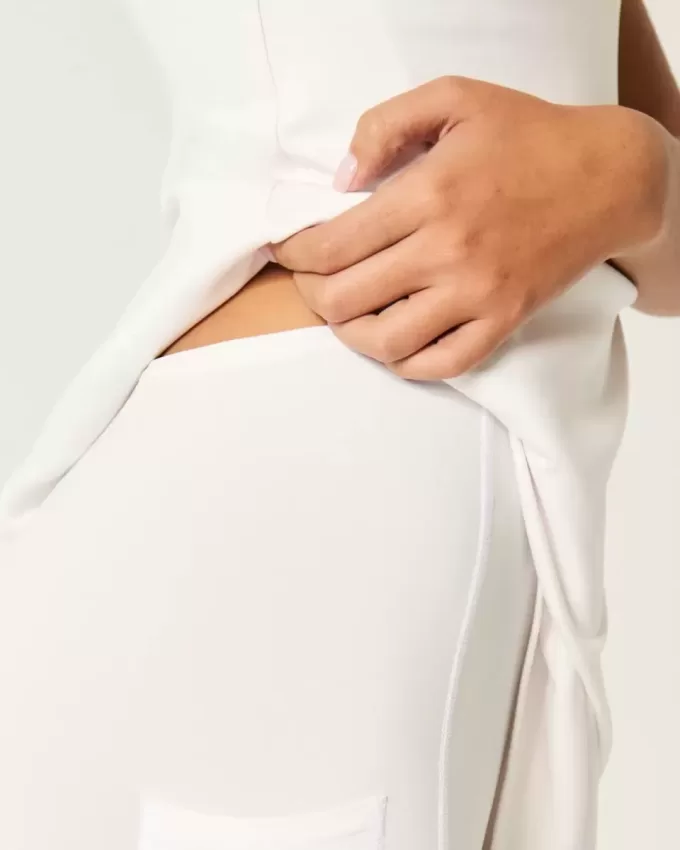 Rochie Gilly Hicks Active Recharge Gameday