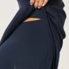 Rochie Gilly Hicks Active Recharge Gameday