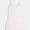 Rochie Gilly Hicks Active Recharge Gameday