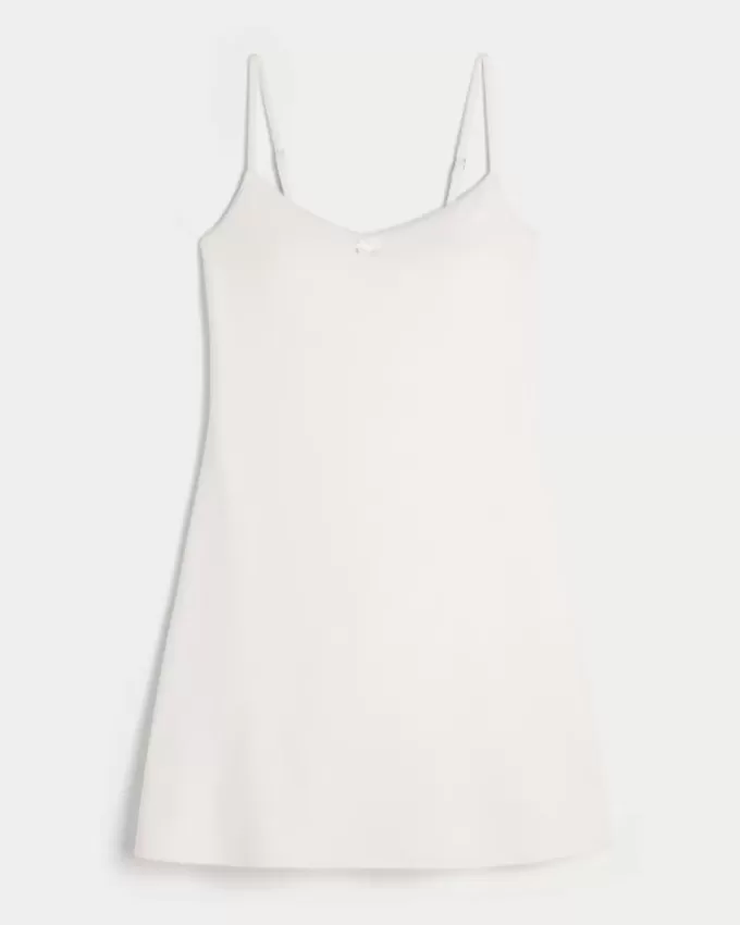 Rochie Gilly Hicks Active Recharge Gameday