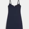 Rochie Gilly Hicks Active Recharge Gameday