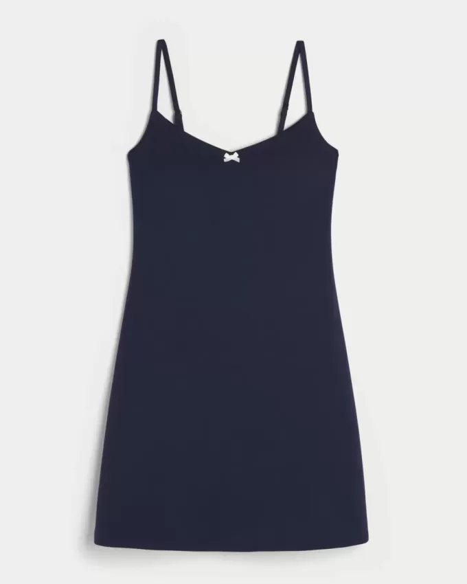 Rochie Gilly Hicks Active Recharge Gameday