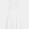 Rochie Gilly Hicks Active Recharge Wrap Halter