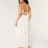 Rochie maxi cu spatele deschis Rochie maxi cu spatele deschis