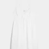 Rochie Mini Babydoll Rochie Mini Babydoll