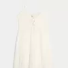 Rochie Mini Babydoll Rochie Mini Babydoll