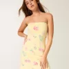 Rochie mini Taylor Reversibilă Tube Rochie mini Taylor Reversibilă Tube