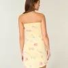 Rochie mini Taylor Reversibilă Tube Rochie mini Taylor Reversibilă Tube