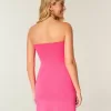 Rochie mini Taylor Reversibilă Tube Rochie mini Taylor Reversibilă Tube