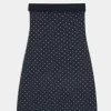 Rochie mini Taylor Reversibilă Tube Rochie mini Taylor Reversibilă Tube