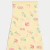 Rochie mini Taylor Reversibilă Tube Rochie mini Taylor Reversibilă Tube