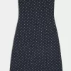 Rochie mini Taylor Reversibilă Tube Rochie mini Taylor Reversibilă Tube