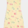 Rochie mini Taylor Reversibilă Tube Rochie mini Taylor Reversibilă Tube