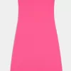 Rochie mini Taylor Reversibilă Tube Rochie mini Taylor Reversibilă Tube