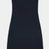 Rochie mini Taylor Reversibilă Tube Rochie mini Taylor Reversibilă Tube