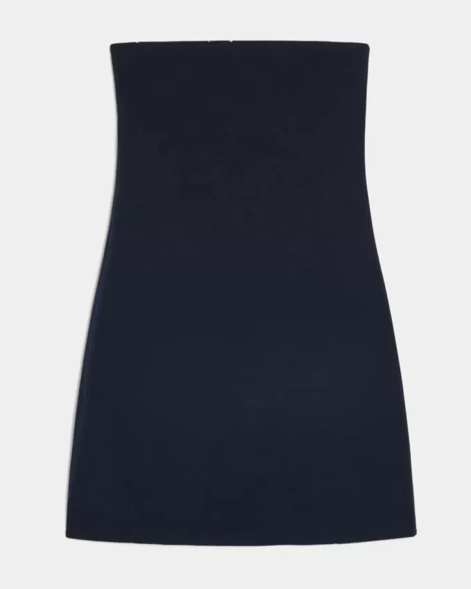 Rochie mini Taylor Reversibilă Tube Rochie mini Taylor Reversibilă Tube