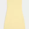 Rochie mini Taylor Reversibilă Tube Rochie mini Taylor Reversibilă Tube