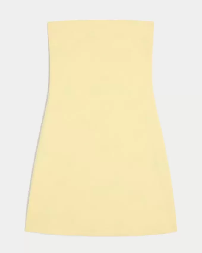 Rochie mini Taylor Reversibilă Tube Rochie mini Taylor Reversibilă Tube