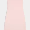 Rochie mini Taylor Reversibilă Tube Rochie mini Taylor Reversibilă Tube