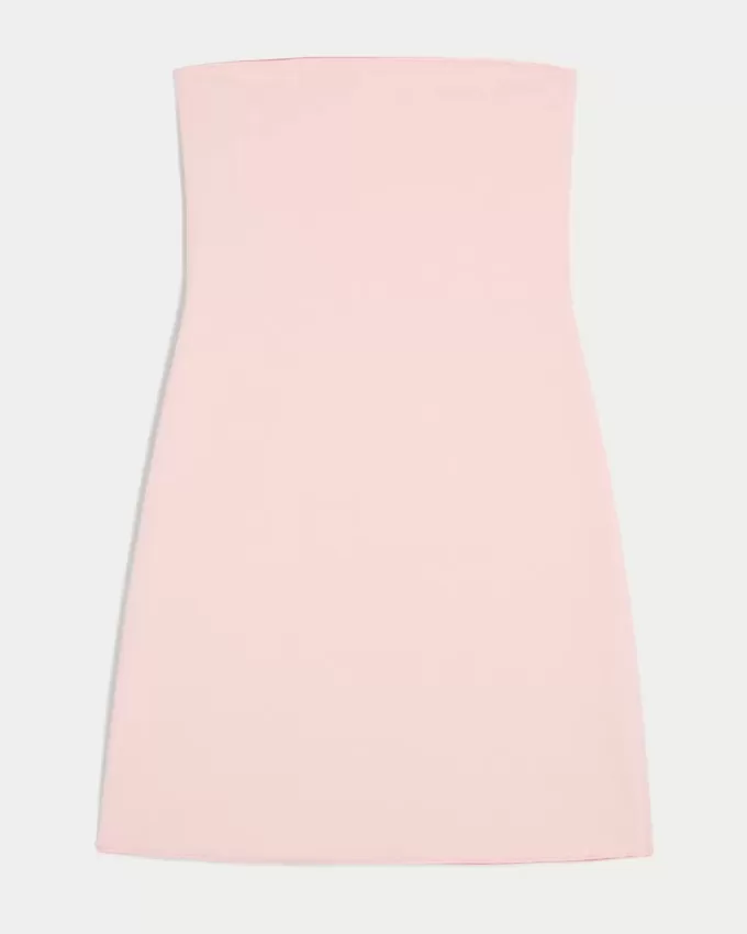 Rochie mini Taylor Reversibilă Tube Rochie mini Taylor Reversibilă Tube