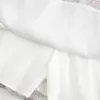 Rochie Skort din sifon Rochie Skort din sifon