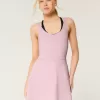 Rochie stratificată Gilly Hicks Active Boost Rochie stratificată Gilly Hicks Active Boost