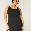 Rochie stratificată Gilly Hicks Active Boost Rochie stratificată Gilly Hicks Active Boost