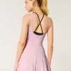 Rochie stratificată Gilly Hicks Active Boost Rochie stratificată Gilly Hicks Active Boost