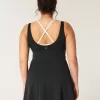 Rochie stratificată Gilly Hicks Active Boost Rochie stratificată Gilly Hicks Active Boost