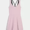 Rochie stratificată Gilly Hicks Active Boost Rochie stratificată Gilly Hicks Active Boost