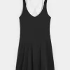 Rochie stratificată Gilly Hicks Active Boost Rochie stratificată Gilly Hicks Active Boost