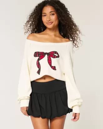 Short mini Bubble